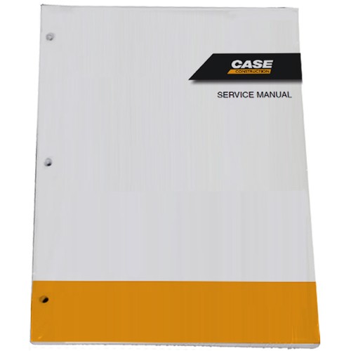 Case 650g 850g - 650g,,