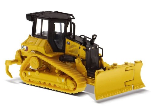 Diecast masters 85953 - masters, cat