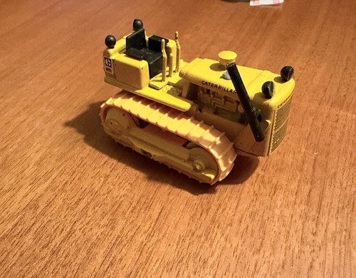 Nzg modelle caterpillar - nzg,