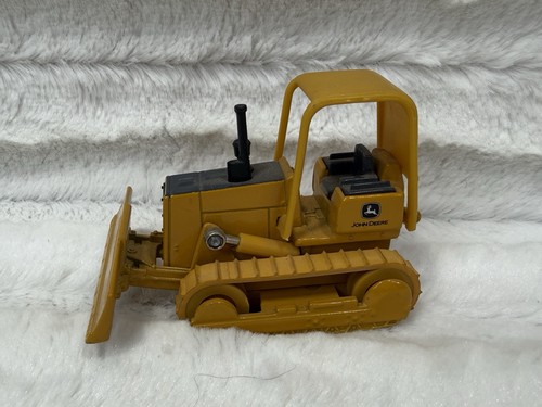 Dozer john deere kids toys - kids,