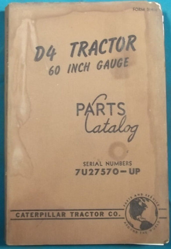 Cat caterpillar crawler - cat,
