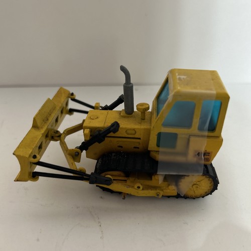 Nzg scale diecast - nzg, 1:50