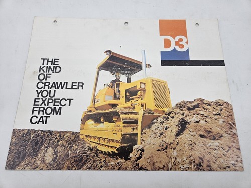 Cat caterpillar track type - cat, track-type