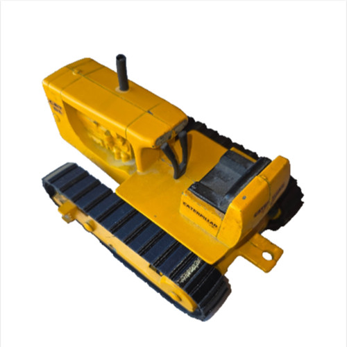 Replacement track set - replacement,