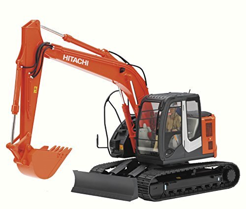 Wm01 hasegawa construction - wm01,