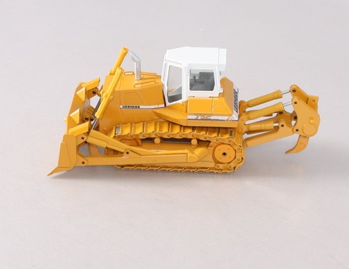 Conrad 2806 liebherr - 2806,