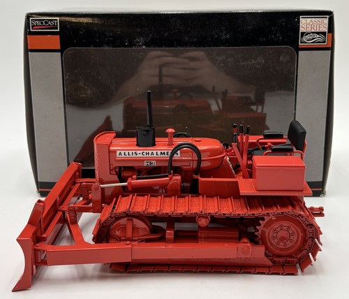 Speccast sct236 16 - speccast,