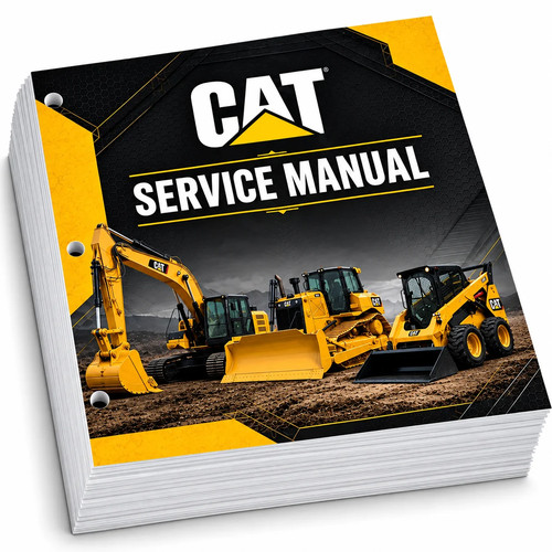 Caterpillar cat dozer blades - caterpillar,