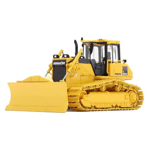 First gear komatsu - first, 1/50