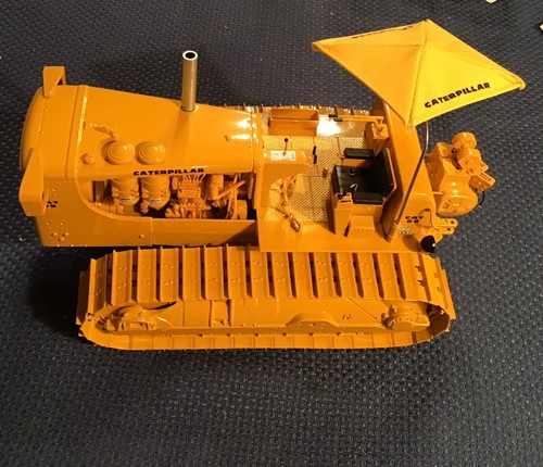 First gear 0148 25 - 49-0148, 1:25