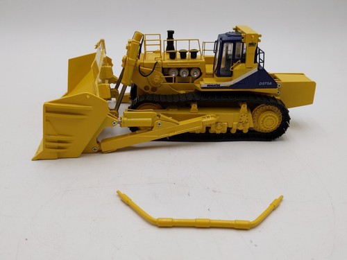 Himobo scale diecast - himobo, 1:50