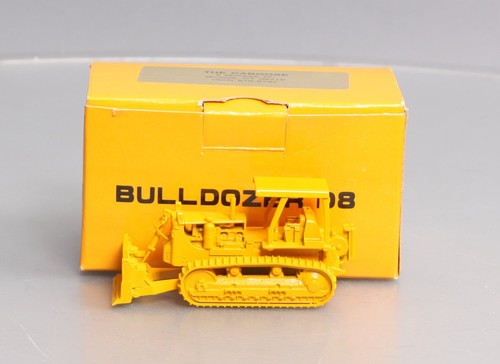 Overland omi 3149 yellow - omi-3149,
